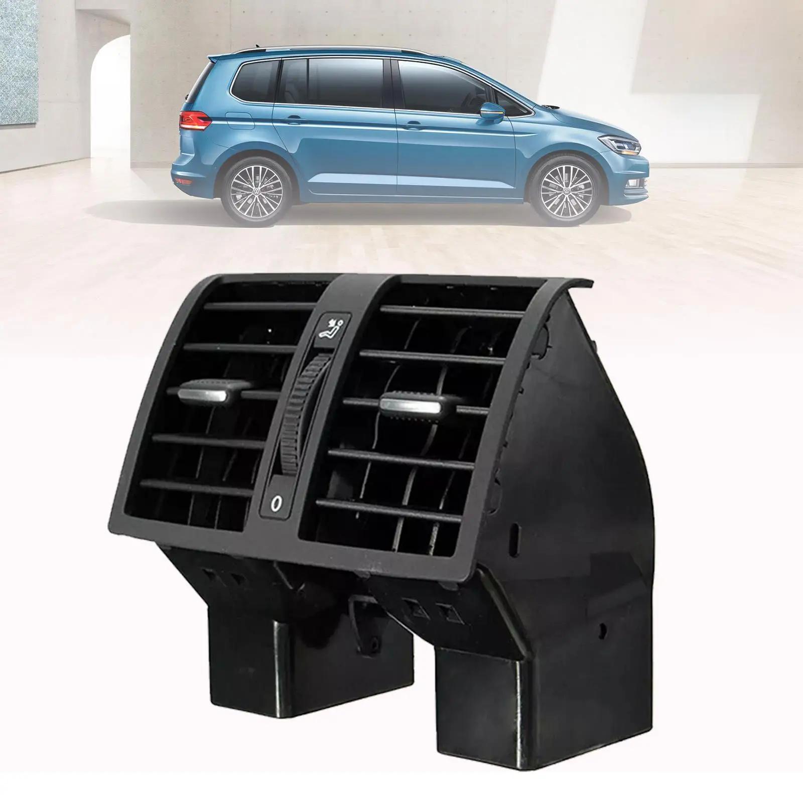  ⱸ Ʈ , VW  1T 03-15 ü, 1to819203A